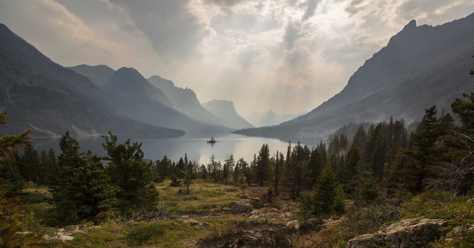 Kiraきらりん☆のBLOG